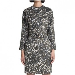 JurkSalsa124180-5214