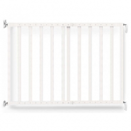 Nomahoutenschroefhek