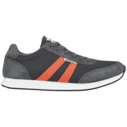 SneakersKawasakiRacerClassicShoeK2222561028Turbulence