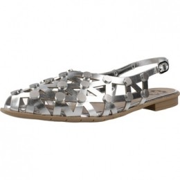 SandalenPorronet7093P