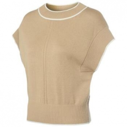 T-shirtMartVisserPalesTop