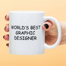 MokWorldsbestgraphicdesigner