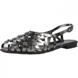 SandalenPorronet7093P