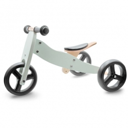 Prnatalhoutenloopfiets4-in-1