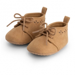 Prnatalbabyschoenen