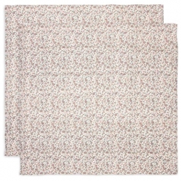 Jolleinhydrofielmultidoekretroflower