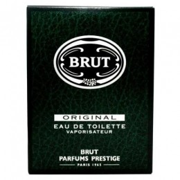 BrutBrutEauDeToiletteOriginal-Men100ml