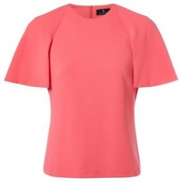 T-shirtMartVisserKatherinaTopRoze