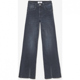 JeansLeTempsdesCerisesJeansbootcutpulpflarelengte34