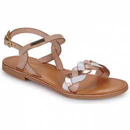 SandalenLesTropeziennesparMBelarbiBONBON