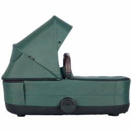 EasywalkerJimmeyreiswieg