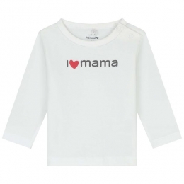 Prnatalnewbornshirtmama