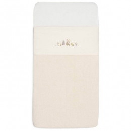 Jolleinwieglakenriverside