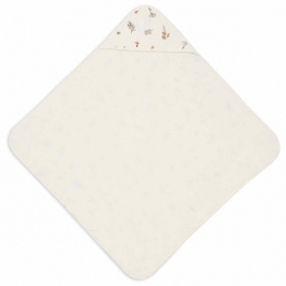 Jolleinbadcaperiverside