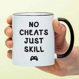 MokNocheatsjustskill