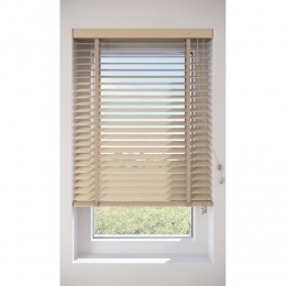 FenstrBamboeJaloezieXaviNaturel65mm