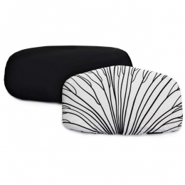 KinderkraftENOCKStoelverkleiner