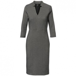 TuniekMartVisserNovyJurk