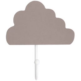 Prnatalkapstokhaakjewolkwit