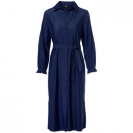 TuniekMartVisserTaylorJurk