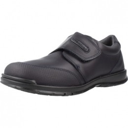 WerkschoenenTitanitosC840ZEUS