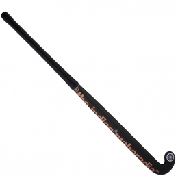 TheIndianMaharadjaIndoorSword10