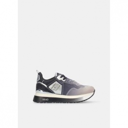 LageSneakersLiuJoMAXIWONDER01BF5009TX001-00054