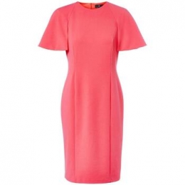 TuniekMartVisserKateJurk