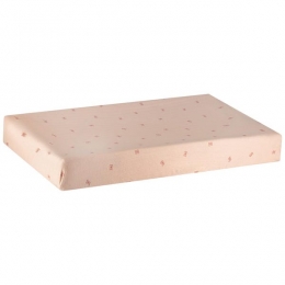 Prnatalaankleedkussenhoes