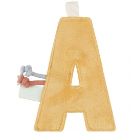 LittleDutchletterslingerA