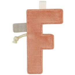 LittleDutchletterslingerF