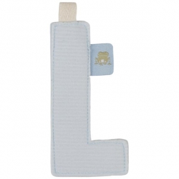 LittleDutchletterslingerL