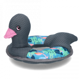 CoolPetsRingoDuckyFlamingo