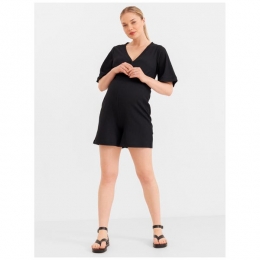 Prnatalzwangerschapsjumpsuit