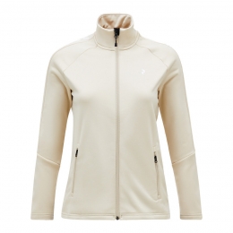PeakPerformanceRiderZipJacket