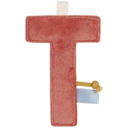 LittleDutchletterslingerT