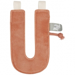 LittleDutchletterslingerU