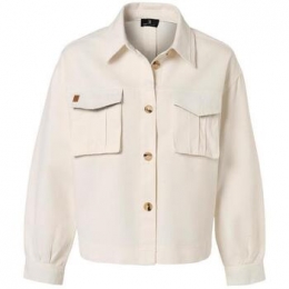 WindjackMartVisserBerryBlouse