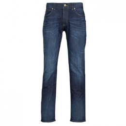 StraightJeansLeeXTREMMOTIONSTRAIGHTFIT