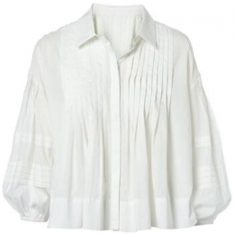 WindjackMartVisserAliceBlouse