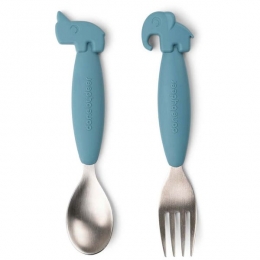 DoneByDeerVorkenLepel