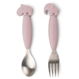 DoneByDeerVorkenLepel