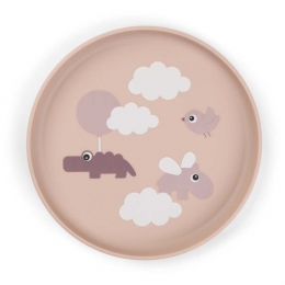 DoneByDeerFoodieBord