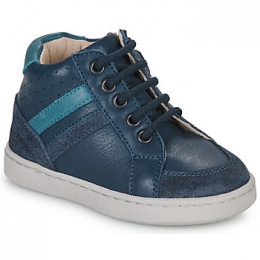 LaarzenLittleMaryANDREA