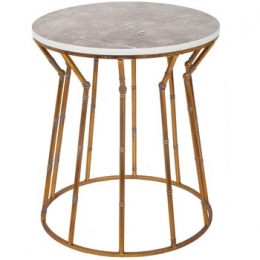 LagetafelsSignesGrimaltBijzettafel