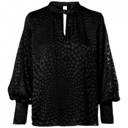 WindjackMartVisserArtesiaBlouse