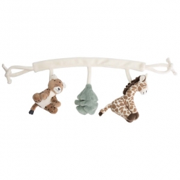 PrnatalwagenspannerSavanne