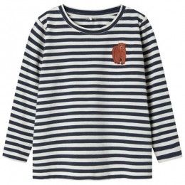 NameItpeutert-shirt