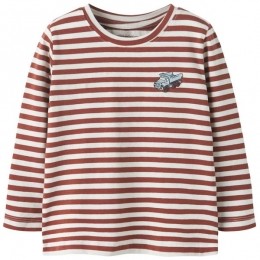 NameItpeutert-shirt