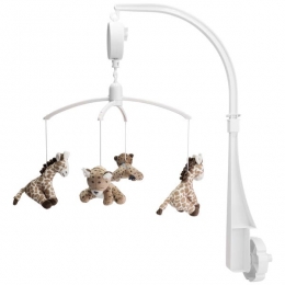 PrnatalmuziekmobielSavanne